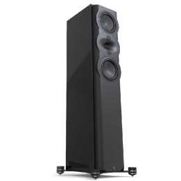 Perlisten R5t enceinte colonne THX Ultra / Dominus