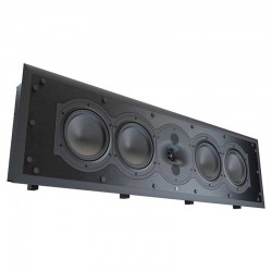 Perlisten R7i-C enceinte encastrable plafond THX Dominus