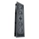 Perlisten R7i-LR enceinte encastrable murale THX Ultra / Dominus