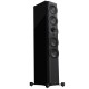 Perlisten R7t enceinte colonne THX Ultra / Dominus