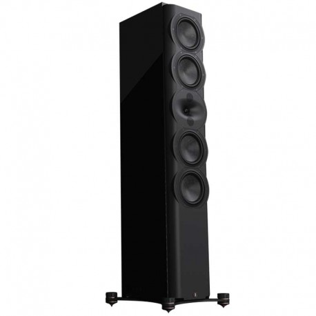 Perlisten R7t enceinte colonne THX Ultra / Dominus