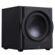 Perlisten R10s caisson de basses actif 10″ THX Certified