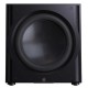 Perlisten R15s caisson de basses actif THX Certified