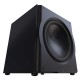 Perlisten R18s caisson de basses THX Dominus 18″