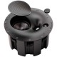 Perlisten S3i-C enceinte encastrable plafond THX Dominus