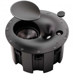 Perlisten S3i-C enceinte encastrable plafond THX Dominus