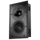 Perlisten S4i-LCRS enceinte encastrable THX Dominus