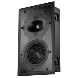 Perlisten S4i-LCRS enceinte encastrable THX Dominus