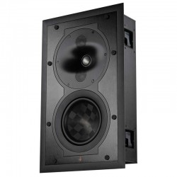 Perlisten S4i-LCRS enceinte encastrable THX Dominus