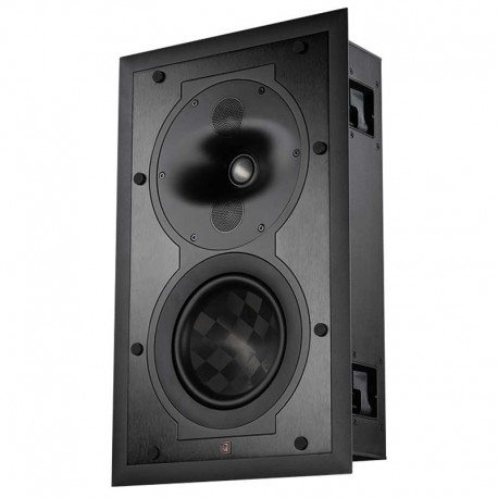 Perlisten S4i-LCRS enceinte encastrable THX Dominus
