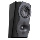 Perlisten S4s enceinte surround THX Dominus