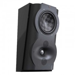 Perlisten S4s enceinte surround THX Dominus