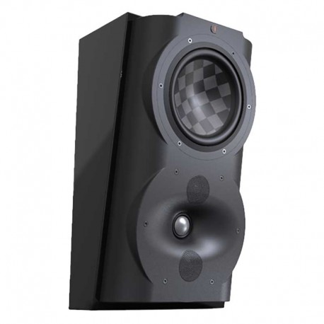 Perlisten S4s enceinte surround THX Dominus
