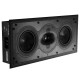 Perlisten S5i-C enceinte centrale encastrable THX Dominus
