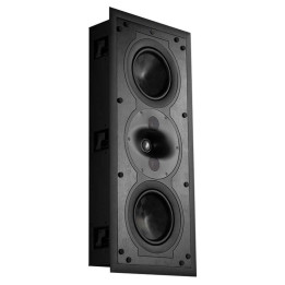 Perlisten S5i-LR enceinte encastrable THX Dominus