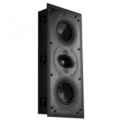 Perlisten S5i-LR enceinte encastrable THX Dominus