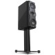 Perlisten S5m enceinte monitor THX Dominus