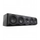 Perlisten S7c enceinte centrale THX Dominus