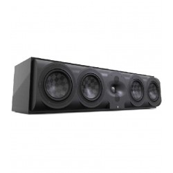 Perlisten S7c enceinte centrale THX Dominus
