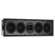 Perlisten S7i-C enceinte centrale encastrable THX Dominus