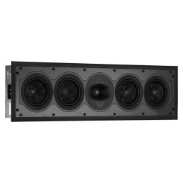 Perlisten S7i-C enceinte centrale encastrable THX Dominus