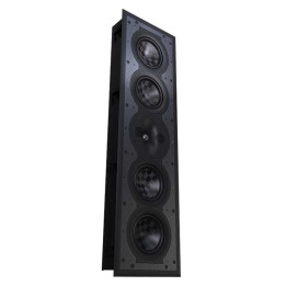 Perlisten S7i-LR enceinte encastrable THX Dominus