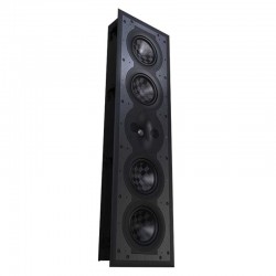 Perlisten S7i-LR enceinte encastrable THX Dominus