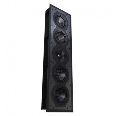 Perlisten S7i-LR enceinte encastrable THX Dominus