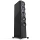 Perlisten S7t enceinte colonne THX Dominus