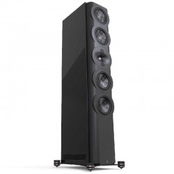 Perlisten S7t enceinte colonne THX Dominus