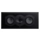 Perlisten R5i-C enceinte encastrable centrale THX Dominus