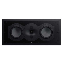 Perlisten R5i-C enceinte encastrable centrale THX Dominus