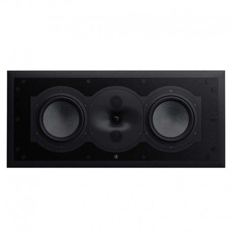 Perlisten R5i-C enceinte encastrable centrale THX Dominus