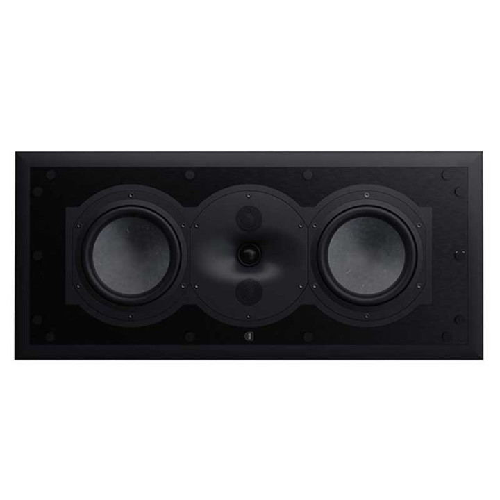 Perlisten R5i-C enceinte encastrable centrale THX Dominus