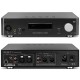 Keces Audio S3 d’occasion DAC préampli et ampli-casque