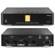 Keces Audio IQRP-800 conditionneur secteur isolé 800 VA