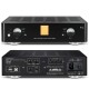 Keces Audio P14 alimentation linéaire 4 sorties (14 A)