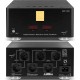 Keces Audio IQRP-1500 conditionneur secteur isolé 1500 VA