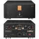 Keces Audio S300+ d’occasion – Amplificateur de puissance stéréo Class A/AB à fort courant