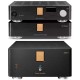 Keces S4 + S300+ pack Hi-Fi audiophile