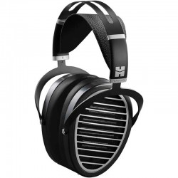 HiFiMAN Ananda Stealth Magnet casque planar magnétique