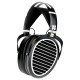 HiFiMAN Ananda-BT R2R casque planar magnétique sans fil