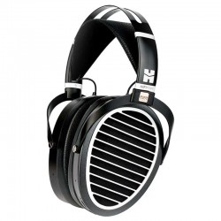 HiFiMAN Ananda-BT R2R casque planar magnétique sans fil