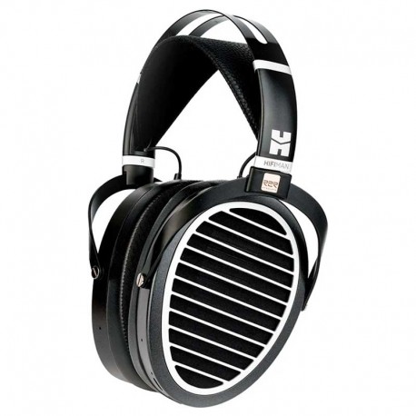 HiFiMAN Ananda-BT R2R casque planar magnétique sans fil