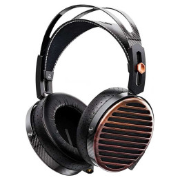 FiiO FT7 casque planar magnétique haut de gamme