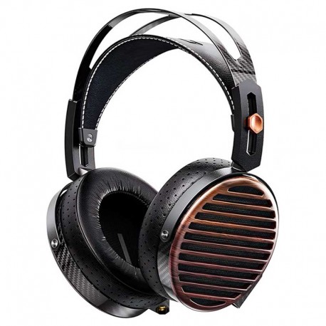 FiiO FT7 casque planar magnétique haut de gamme