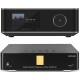 Keces IQRP-800 + WiiM Amp Ultra
