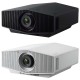 Sony BRAVIA Projector 7 VPL-XW5100ES – 4K laser SXRD