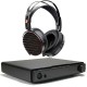 FiiO FT7 + HiFiMAN Serenade WiFi pack casque planar & ampli casque
