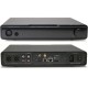 HiFiMAN Serenade Wireless – DAC/Ampli casque Wi-Fi